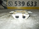 Модуль usb ipod kia ceed и 96120-1h7002, купить в Украине