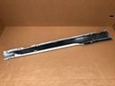 Накладка порога 8w6853859 / 8w6853855 audi a5 f5 8w coupe4, купить из Польши