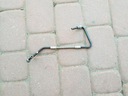 Патрубок тормозной abs шланг трубка opel astra k v 51, цена в Украине
