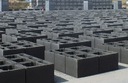 фото mini №5, Chimneys brother chimney isolated/ sw2/ 6m/ fi 200mm