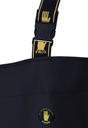 фото mini №4, Pants fishing advantages carbine black polish