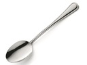 фото mini №7, Amefa 24 cutlery dining knives spoons 1570 bologna set for 6 places box