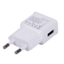 Noco gb40 jump стартер усилитель
 12v 1000a3, купить с разборки