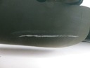 Дверь правое задние, заднее  mini f60 rebel green c19 jcw2, купить в Украине