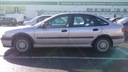 Накладки крыла крыл renault laguna 1 универсал2, купить в Украине