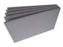 фото mini №2, Fireplace tiles skamol 23 slabs+ accessory set
