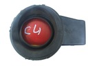 Citroen oe 9650573477 крышка заливной горловины залив3, купить с разборки