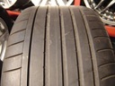 фото mini №12, Disk wheel bmw f10 f12 f06 6gc 19 5x120 wz-455 ass
