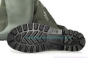 фото mini №9, Caperlan waders pants kaleidoscope bezszwow 46-47