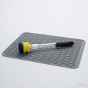 фото mini №8, Drainage oxo to dishwashing detergent silicone new market