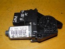 Моторчик стекол правый задний vw b5 2.0d 3b9839752bf4, купить из Польши