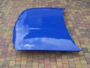 фото mini №3, Hood seat ibiza cordoba 2 restyling 99-01 paint ls5j