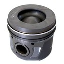 Поршня transit boxer джемпер 2.2 hdi tdci 75mm +0.501, цена в Украине