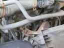 Коробка передач audi a3 1.8 b vw seat 00r. ebd2, купить в Украине