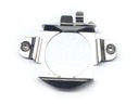 Адаптер крепление led h7 am04 mercedes opel vw3, купить с разборки