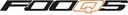 Tank-pad компании fooqs до kawasaki versys 650 10003, купить с разборки