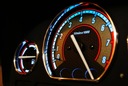 Moman диски гальмівні, диск indiglo land rover freelander10