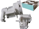 фото mini №1, Door lock for doors mercedes w220 2207202135 2207206435