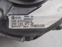 Ap турбина 059145873df dg 3.0tdi audi a5 a8 q56, купить недорого