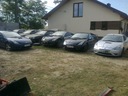 Toyota celica vii сенсор подушек air сумка12