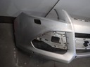 Бампер перед передний ford kuga, куга mk2 12-162, купить в Украине
