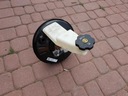 Вакуум тормозов насос европа opel astra k 5 v 134340191, цена в Украине