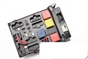 Модуль bsi renault laguna ii 8200213234 82001902934, купить из Польши