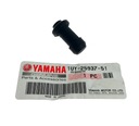 Защита ограничитель, вождение суппорта yamaha yfz 450 r2, купить в Украине