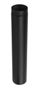 фото mini №5, Tube gasoline prodmax bert03/ 200 black 1 m fi 200 mm