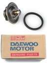 фото mini №1, Thermostat lanos nubira kalos nexia espero daewoo