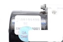 Насос abs vectra c 13509101j 13664001 54084676a4, купить из Польши