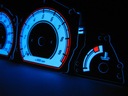 Диски гальмівні, диск indiglo suzuki swift2, купити в Україні