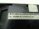 Freelander и 00-06 2.0 td4 коробка предохранителей3, купить с разборки