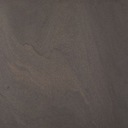 фото mini №1, Rockstone umber matte r10 rectified 60* 60 m2 order