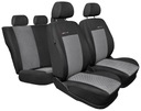 Daihatsu gran move materia charade cuore чохли4, купити з Польщі