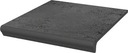 фото mini №1, Semir graphite st. equal kapinos 30* 33 g2 pcs order