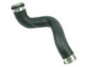 Трубка тубрина mercedes benz w204 c180 c250 20452825821, цена в Украине