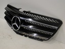 фото mini №4, Mercedes r class w251 restyling lattice amg lattice chrome