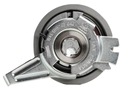 Новый, новое оригинальный от aso грм 1,9 2,0 tdi audi vw seat 038198119j12