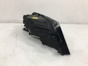 фото mini №5, Skoda octavia 3 restyling lantern full led left front