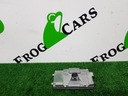 Audi q3 8u камера asystent водителя 3aa980654d1, цена в Украине