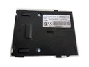 Читатель карта laguna iii 285900001r eu1, цена в Украине
