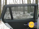 Zaslonki преданное  до bmw серия 3 e91 (2004-2013)2, купить в Украине