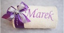 фото mini №3, Towel for a bath op 50x100cm cotton