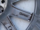 Диск алюминиевая mercedes-benz oe slk w172 7.5" x 17" 5x112 et 422, купить в Украине