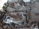 Бампер передний vw t-roc 2ga 6xpdc8, купить запчасти