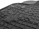 Petex 16510 коврики резиновые6, купить недорого
