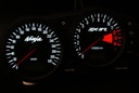 Kawasaki zx-9r ninja тормозные диски, диск спидометр indiglo образцовый 12, купить в Украине