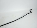 Патрубок abc mercedes w221 s500 s600 a22132018722, купить в Украине