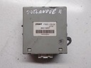 Outlander ii 06r-modul централка 8631a0571, цена в Украине